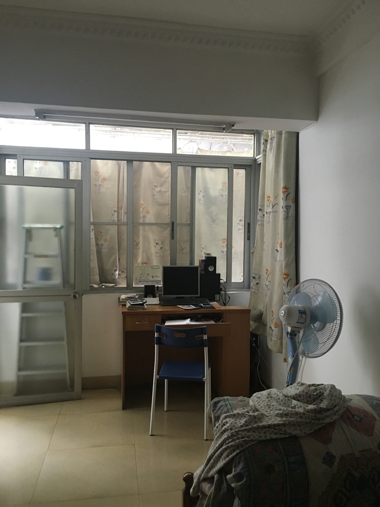 胭脂红原创设计,胭脂室内设计