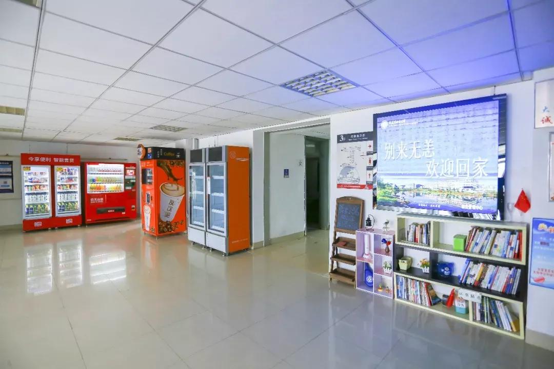 辽宁省高校(三十二)大连外国语大学