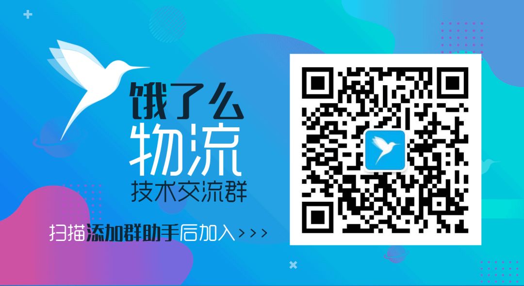 如何运行sql脚本,运营学sql