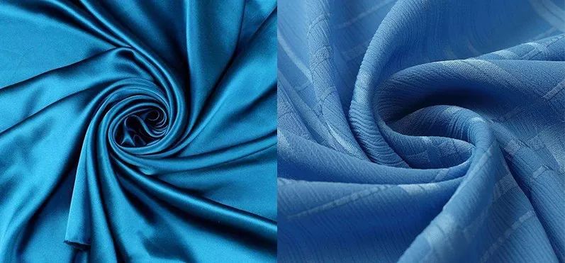 200元左右的裙子女,200块钱10件裙子