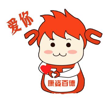 2021康姿百德床垫正品价格,康姿百德床垫使用寿命