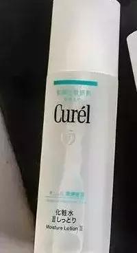 只要不停产会一直回购的化妆品,十大最不建议买的水乳