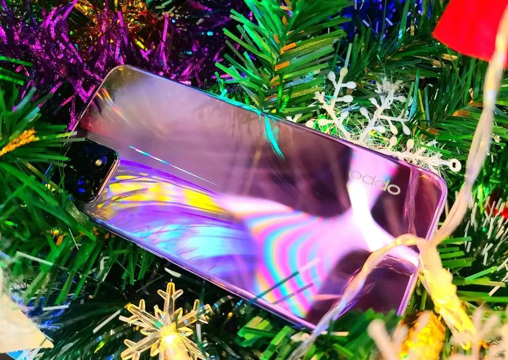 oppoA53手机测评,oppoa53耐用测试