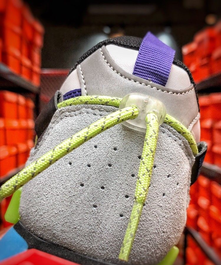 puma鑱斿悕dayzero,pumadayzero