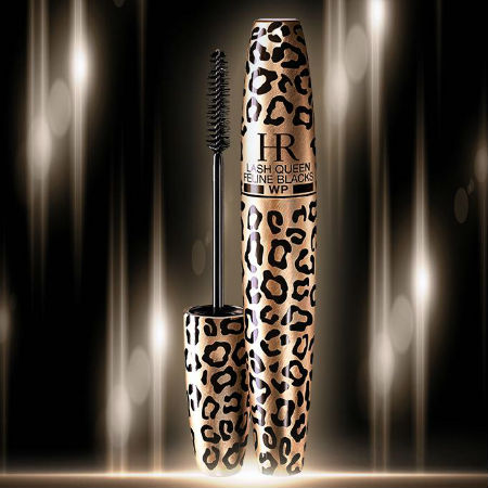 睫毛膏哪种牌子的好用,什么牌子的睫毛膏好用防水不晕妆