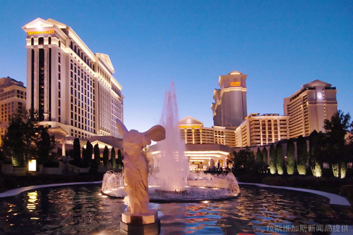 美国十大必去景点英文,美国必去的十大景点