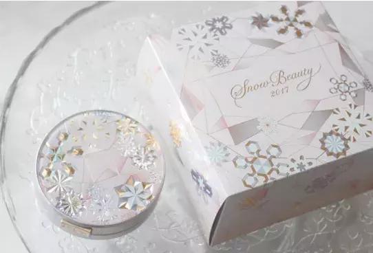 日本好物必买种草,日本种草