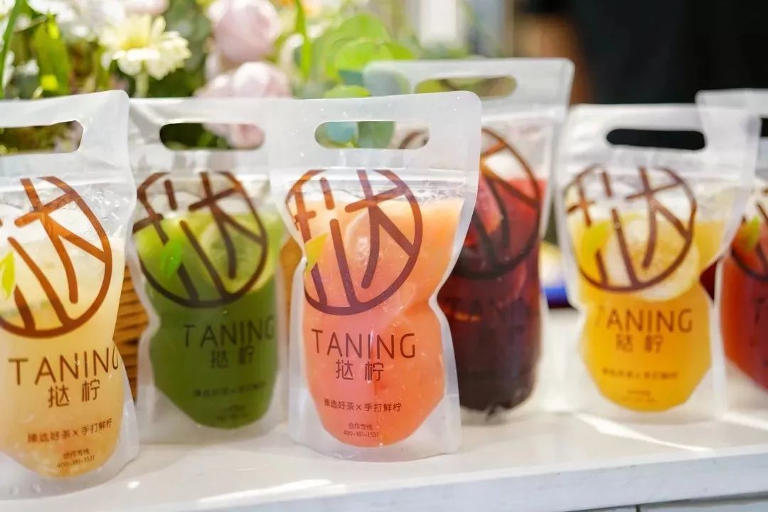 10款好喝的饮品推荐,特别好喝十款饮品