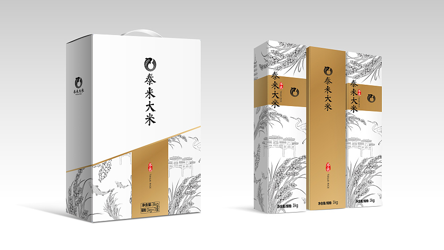 产业发展的规模化和品牌化,农产品品牌化还是规模化