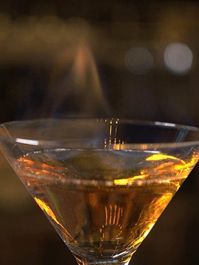 700平米小型仓库,仓库式酒水批发