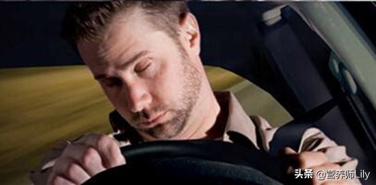 患上带状疱疹做好4件事能少受罪,得了带状疱疹需注意的事项