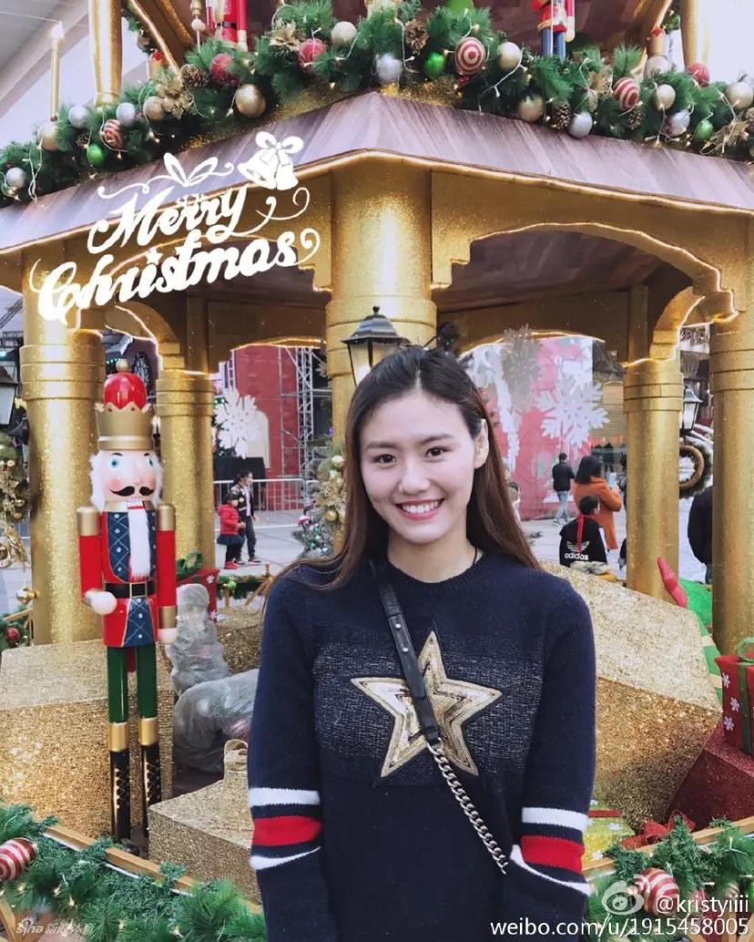 中国最漂亮女运动员排名,中国最美女运动员图片大全