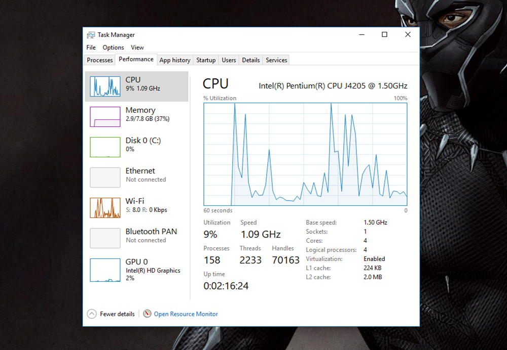 闆跺埢eq59娴嬭瘎,闆跺埢eq12mini杩蜂綘涓绘満