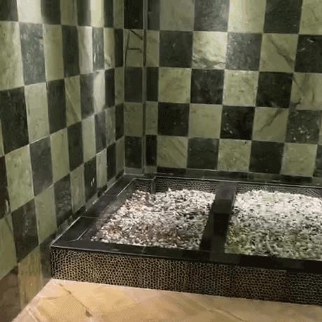 云海汤城自助餐,南京云海亲水汤城自助餐时间