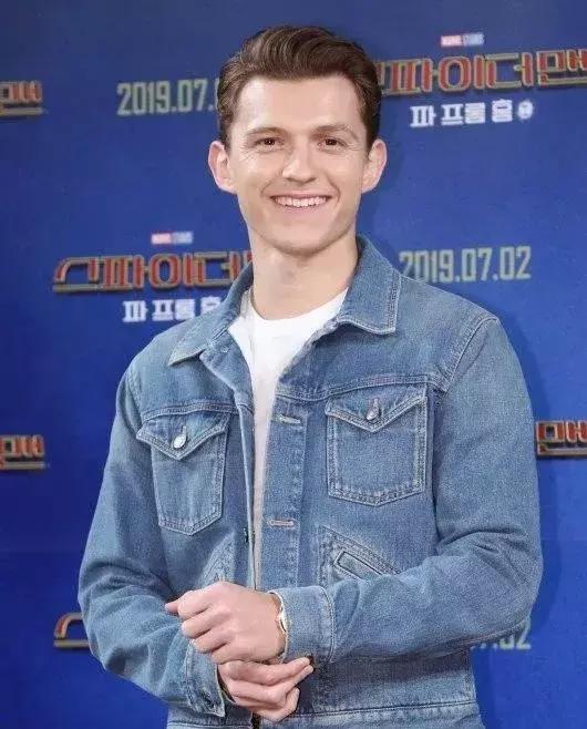 荷兰弟在荷兰人气,全宇宙无敌荷兰弟