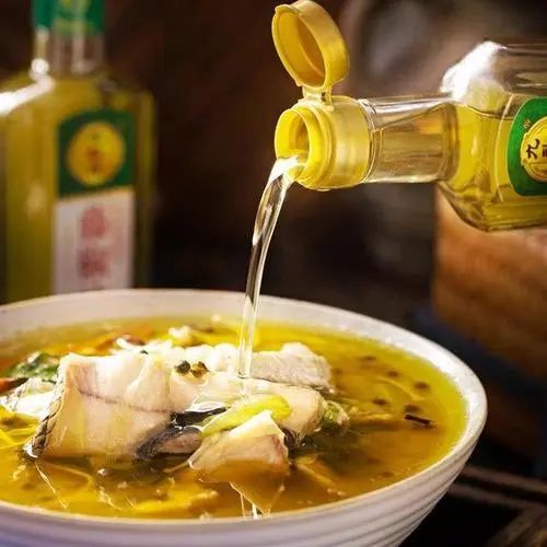 东北正宗云南过桥米线,云南小吃过桥米线