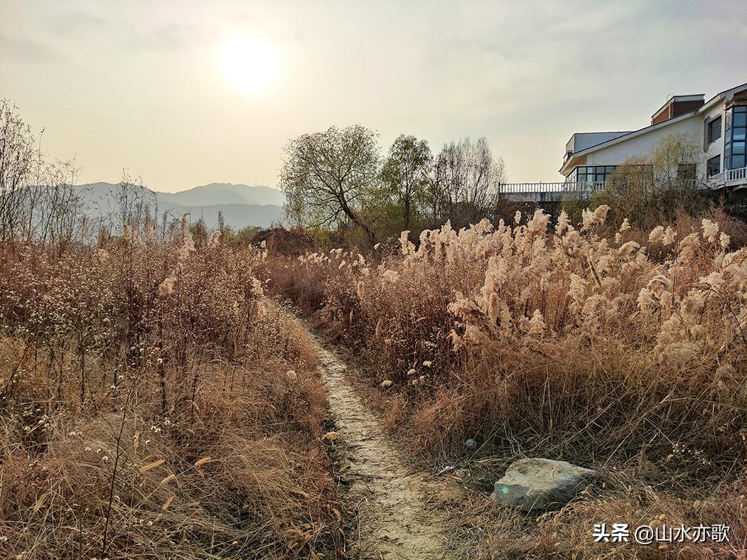 石家庄真正值得去的景点,石家庄最值得去看看的景点