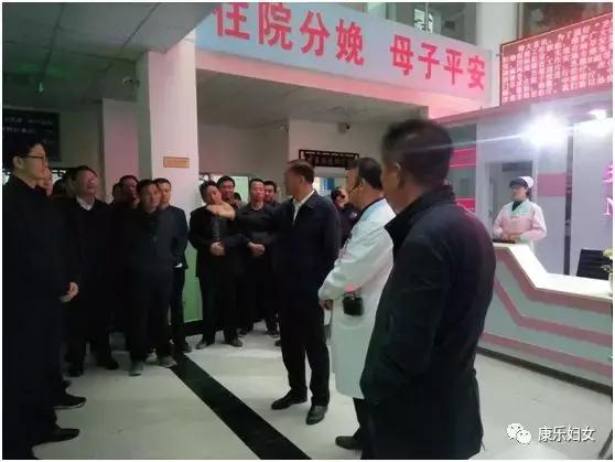 民勤妇女两癌免费筛查的通知,农村育龄妇女两癌筛查新闻