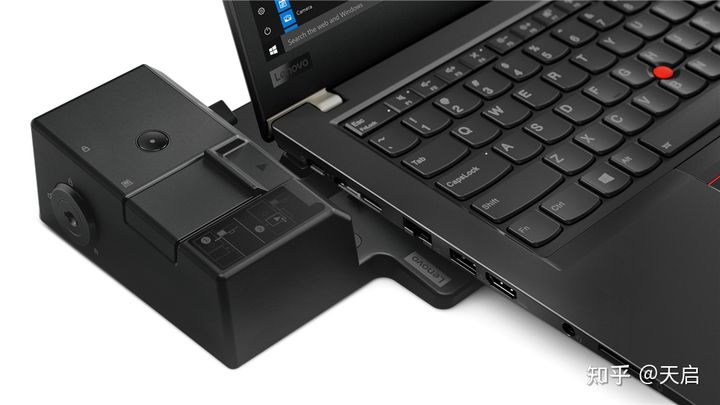 thinkpad垃圾怎么清理,2023年thinkpad捡垃圾指南p系列