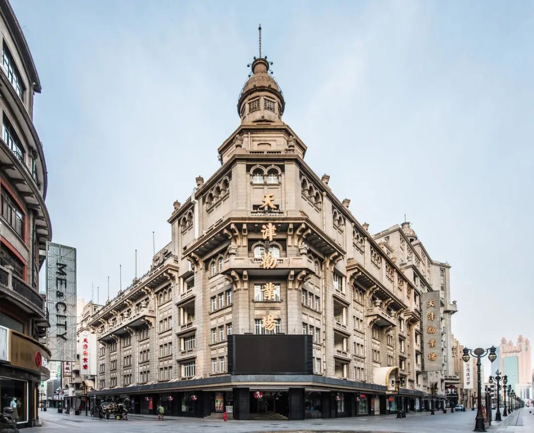 天津渤海油田中国第几,大港油田是新中国第几个油田