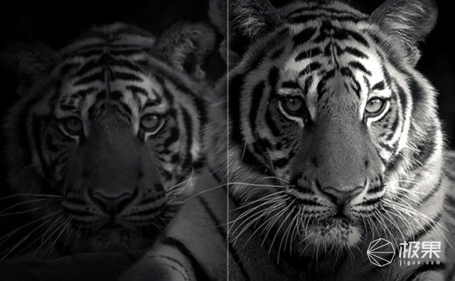 夏普565a60寸电视怎么样,夏普60寸4k电视测评