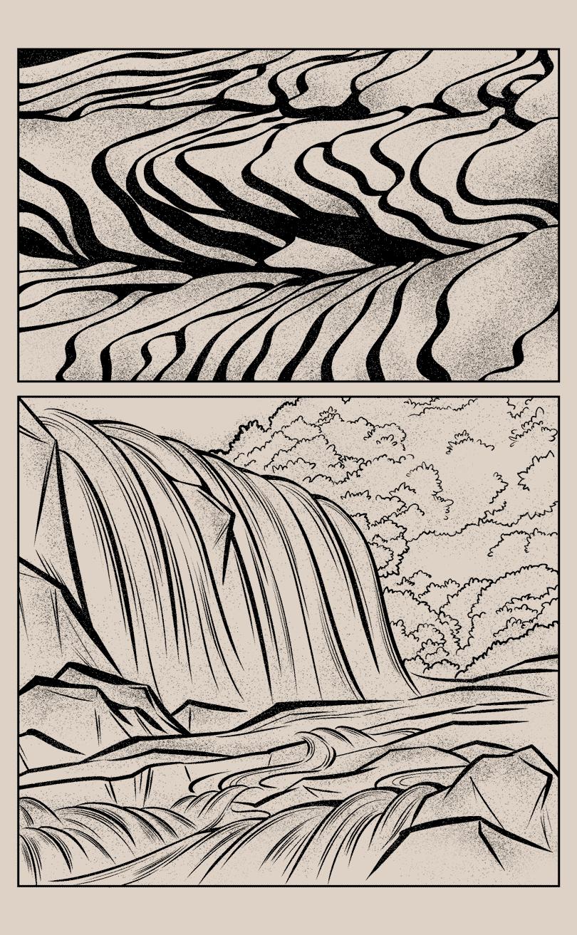 区域性特产品牌如何又“特”又“土”？