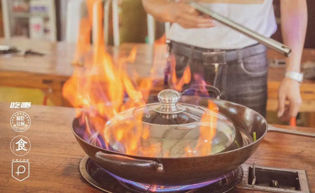 广州正宗顺德火焰醉鹅,广州火焰醉鹅