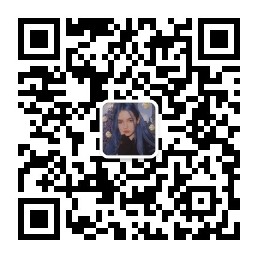 轻薄透气好用小众防晒霜,韩国小众品牌防晒霜