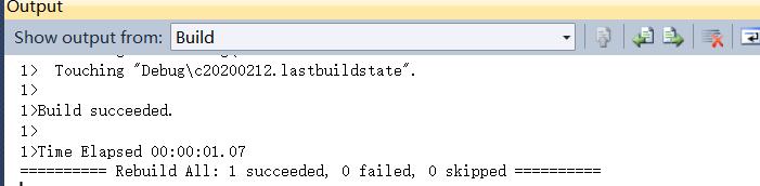 visualstudio怎么建c语言程序,visualstudiocode怎么变中文