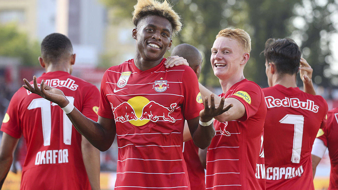 萨尔斯堡vs沃尔夫斯堡首发,萨茨堡vs沃尔夫斯堡比分预测