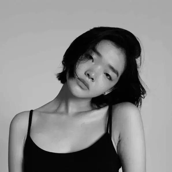 新加坡第一模特颜值不输明星,新加坡网红模特女神