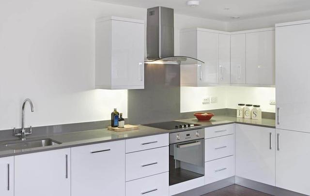 抽油烟机怎么选择比较好,抽油烟机怎么选购最实用