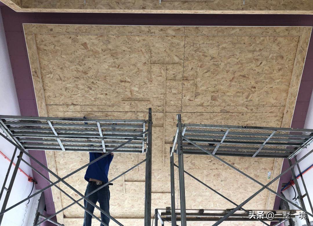 香格里拉东环线项目工程施工进展,项目建设全过程纪录片