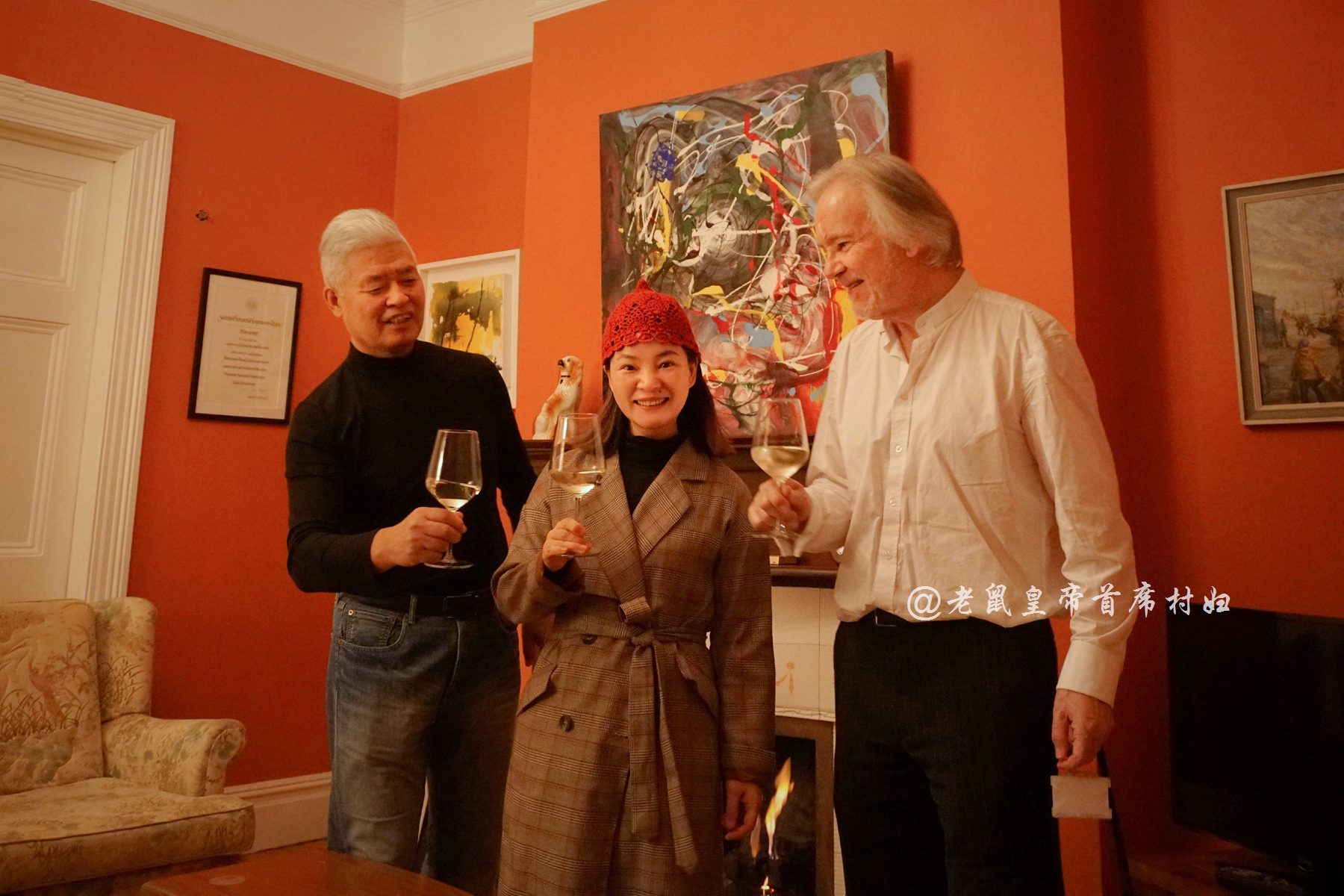 爱尔兰为什么只能结婚不能离婚,爱尔兰为什么结婚这么难