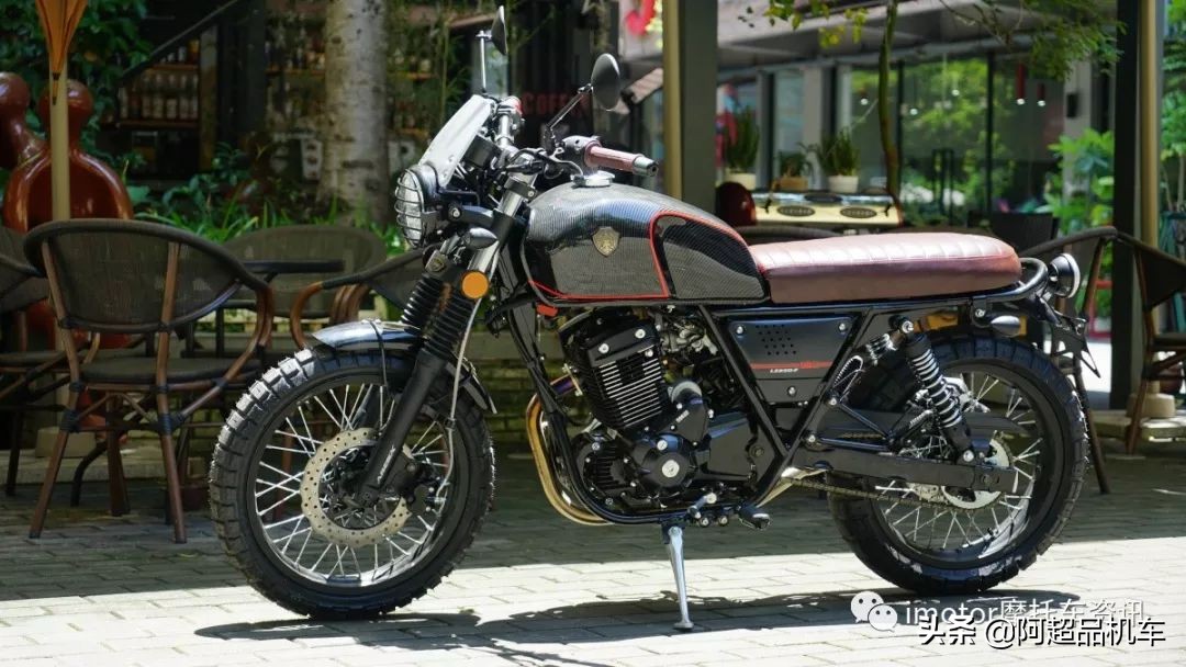 凌治阿瑞斯250旗舰版,凌治阿瑞斯250是杂牌吗