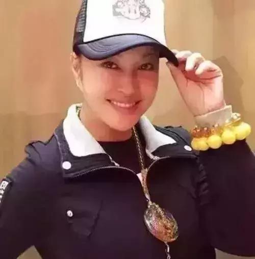 琥珀治什么病最有效,琥珀的四大禁忌