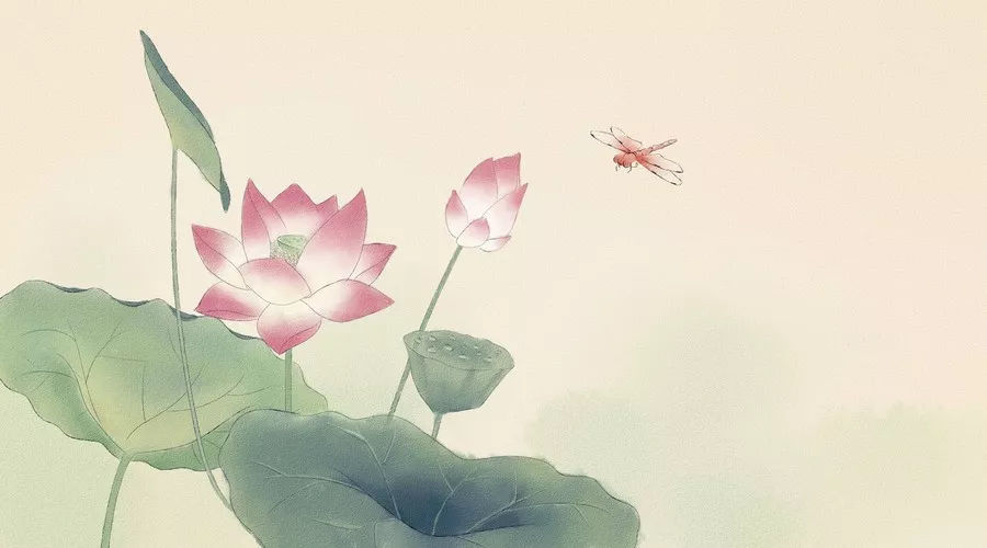 宋词300首经典诗词,一生必背100首经典唐诗宋词朗诵版