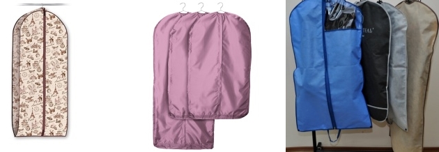 皮草保养教材,皮草大衣保养方法揭秘