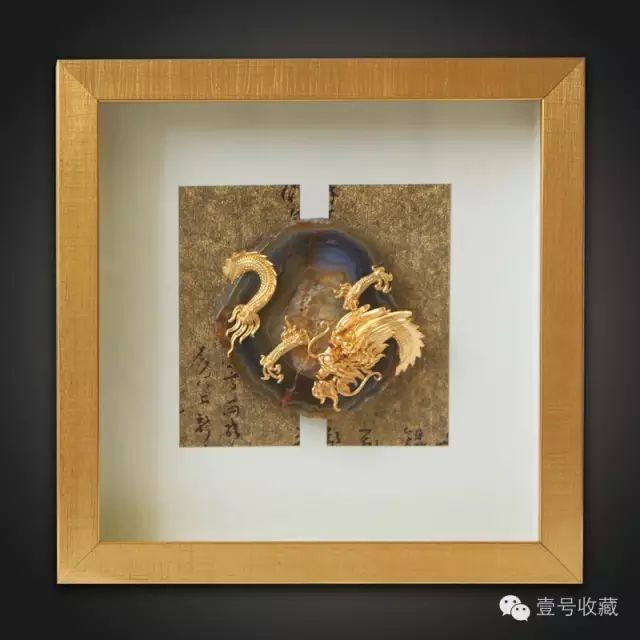 濒临失传的中国传统工艺漆雕,中华绝技剪纸