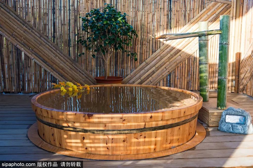 故宫600年大展攻略直播,故宫三大展