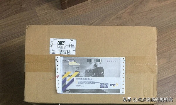 ergotron显示器测评,爱格升ergotron显示器