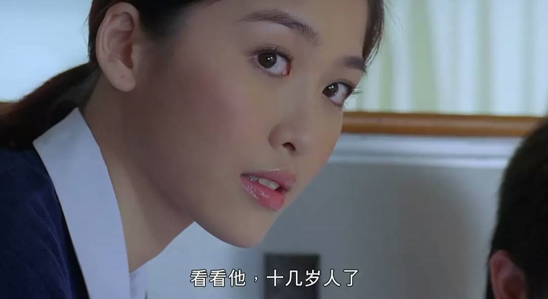 香港第一恐怖片山村老尸,近几年香港最好看的恐怖片