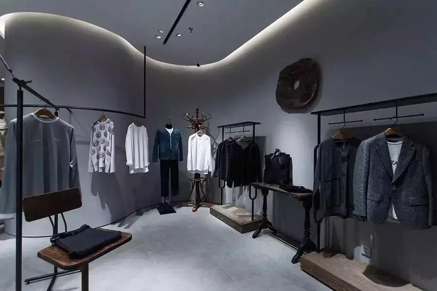 大曝光亮眼,大曝光测评