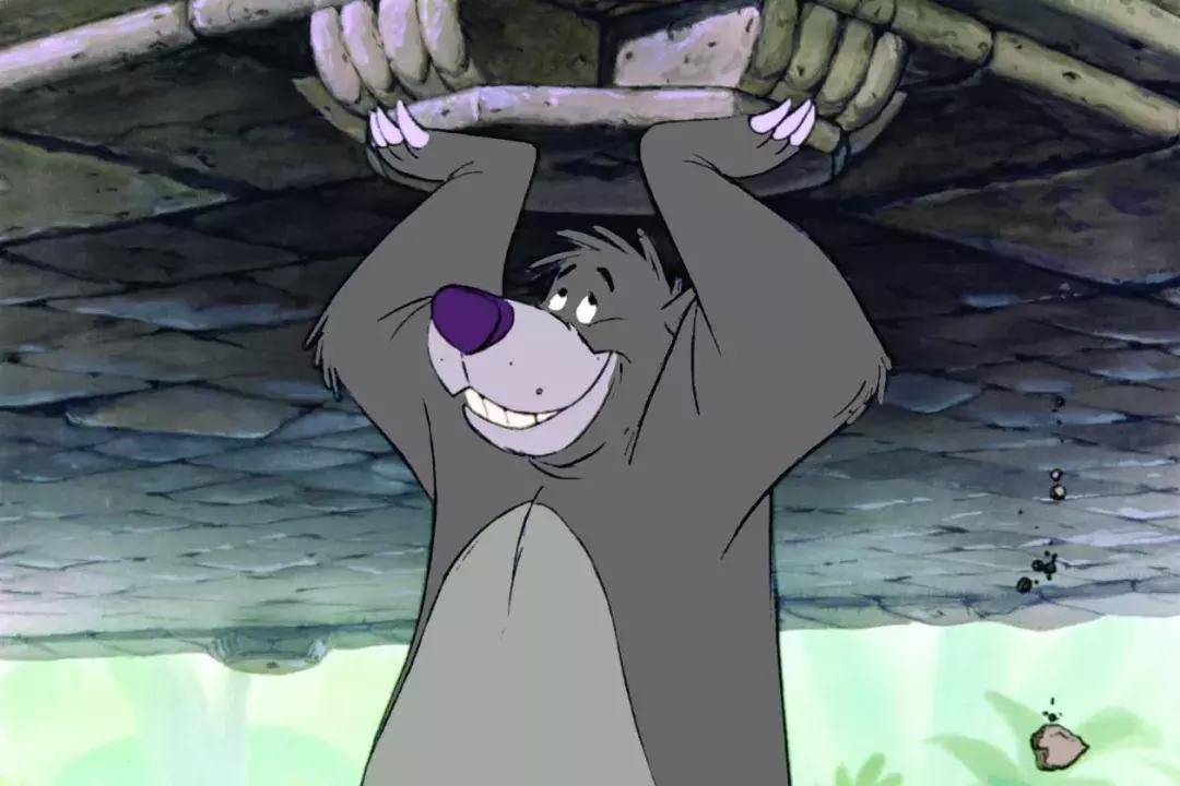 无敌破坏王2冰雪奇缘彩蛋,无敌破坏王2大闹互联网彩蛋