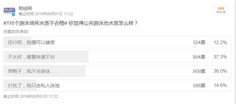 晚报：7062亿养老金到账投资；伟创力遭华为踢出供应链