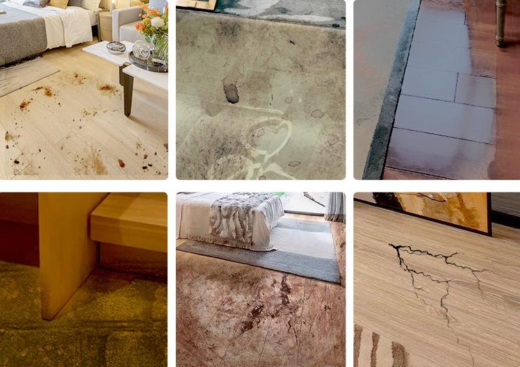 装修一家三口的温馨小窝,韩国家庭的装修风格