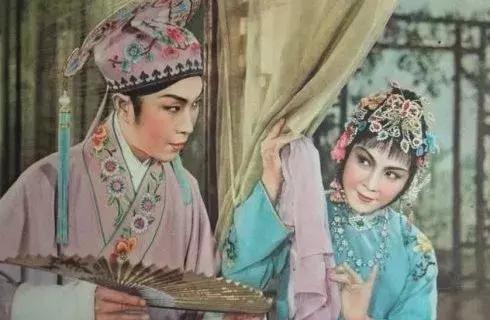 古人为啥说一白遮百丑呢,一白遮百丑从古至今女人都爱美