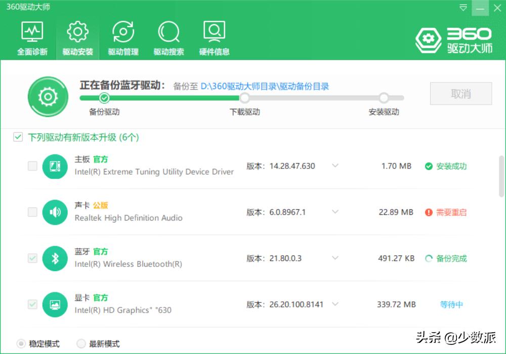 windows7重装系统去哪里下镜像,windows怎么装成linux系统