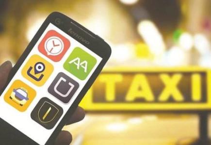 西安网约车风险提示图片,西安网约车有什么风险