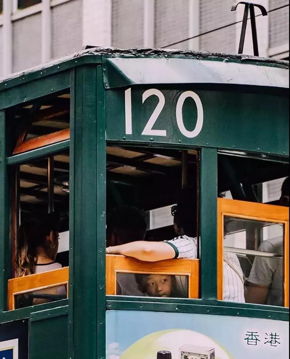 香港旅游攻略自由行详细,贵州香港旅游攻略自由行
